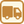 Схемы движения автотранспорта в Ишимбае купить Магазин Охраны Труда fullBUILD